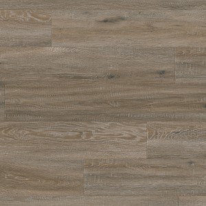 Oak Royale Tweed Oak